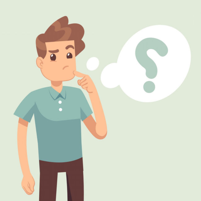 cartoon-thinking-man-with-question-mark-in-think-vector