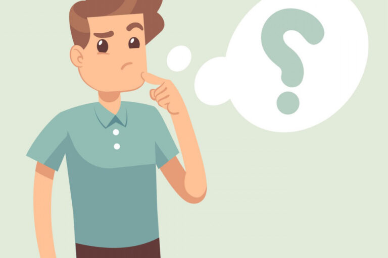 cartoon-thinking-man-with-question-mark-in-think-vector