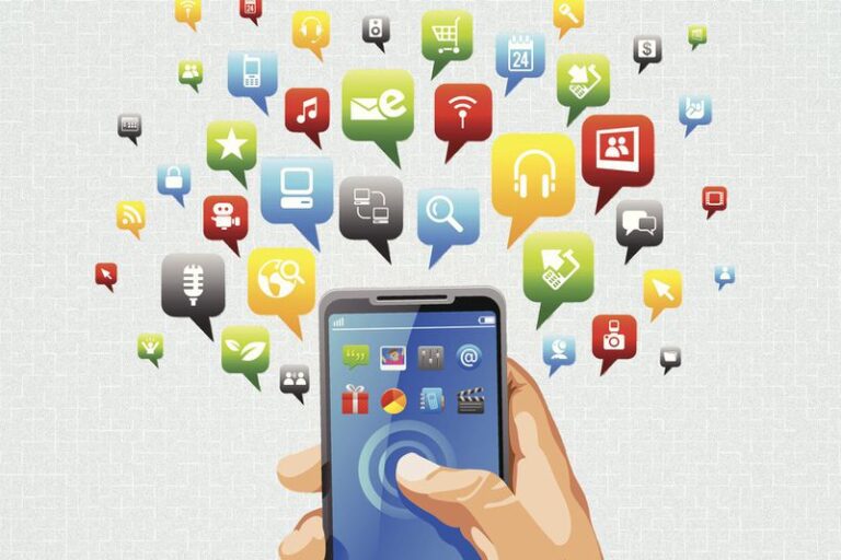 Multimedia Marketing