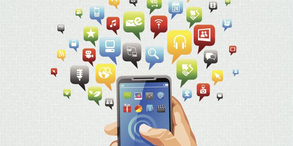 Multimedia Marketing