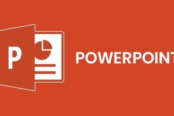 Powerpoint