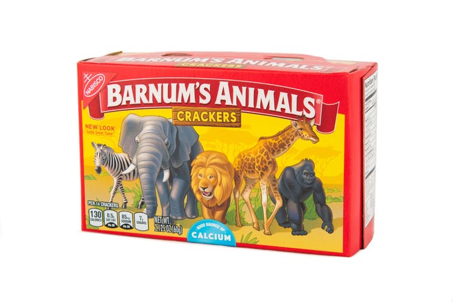 bd8dad76-13d9-49d5-84a7-2be19d1b2169-food_animal_cracker_box_001