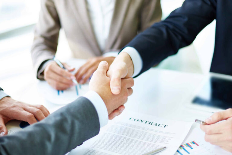 digital-marketing-agency