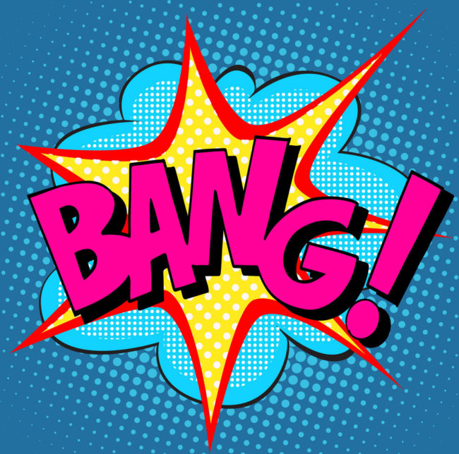 text-bang-pop-art-vector-6083928