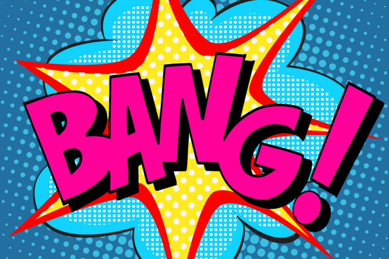 text-bang-pop-art-vector-6083928