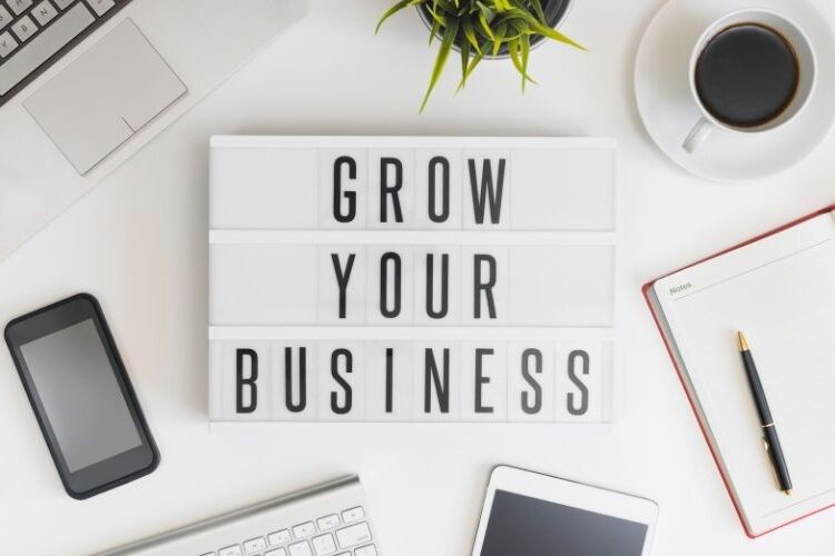 Master‌ ‌Crisis‌ ‌Communications‌ ‌to‌ ‌Grow‌ ‌ Your‌ ‌Business‌