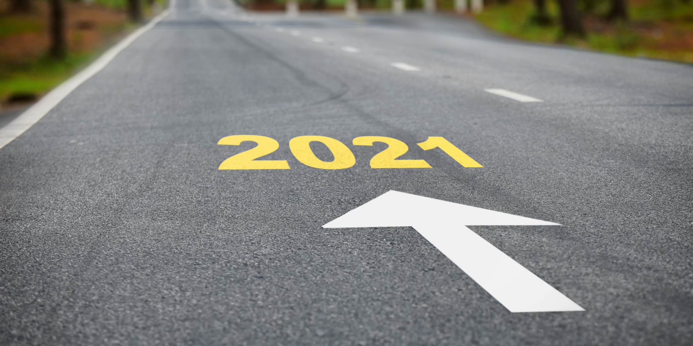 five public relations strategies more exposure in 2021 five public relations strategies more exposure in 2021