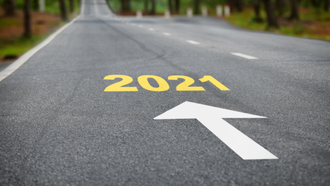 five public relations strategies more exposure in 2021 five public relations strategies more exposure in 2021