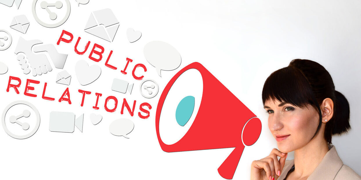 public-relations-101 PR 101