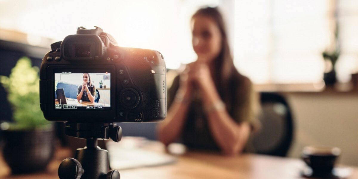 Video marketing st louis video marketing