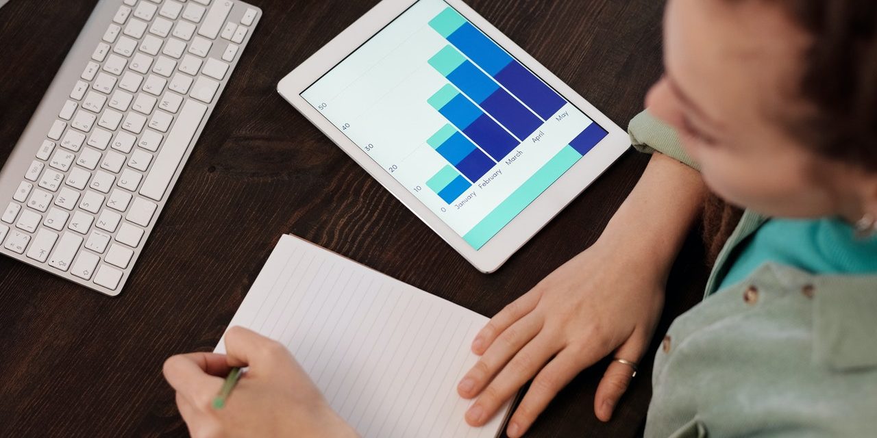 digital-marketing-pr marketing-pr