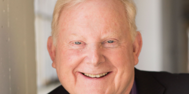 Solomom Turner Photo