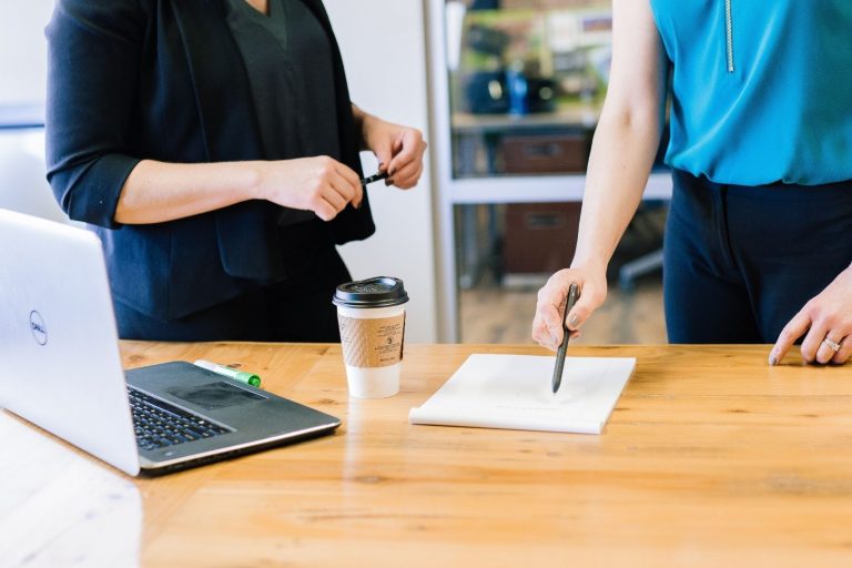 Build Your Brand With These Five Proven Effective Strategies To Earn More Customers