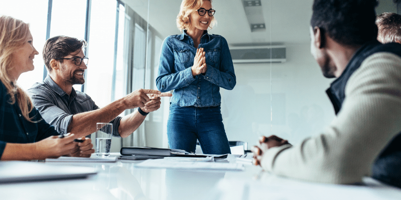 effective-communications-strategy effective communications strategy