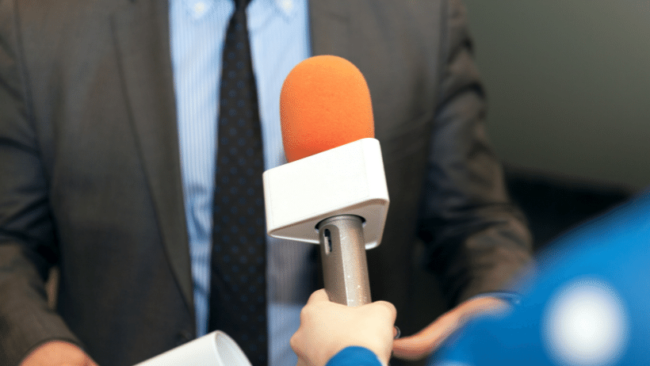 media-relations-services media relations services