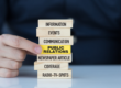 Top 5 Public Relations PR Services Benefits Business Owners Need to Know