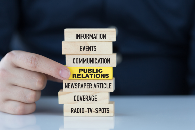 Top 5 Public Relations PR Services Benefits Business Owners Need to Know Top 5 Public Relations PR Services Benefits Business Owners Need to Know