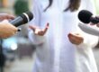 Understanding the Importance of a Public Relations Firm