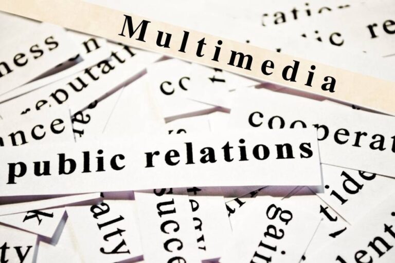 combining-multimedia-and-public-relations combining multimedia-and public relations